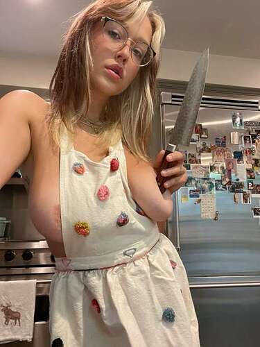 Snapchat-1284381019