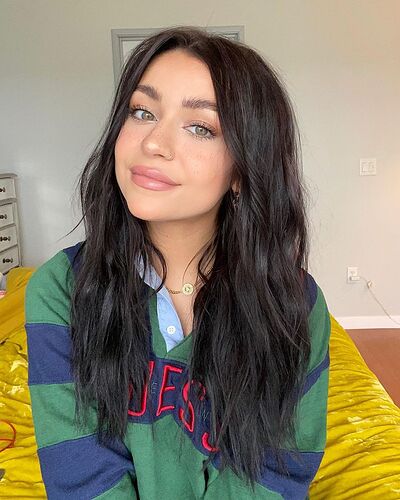 andrearussett_165795209_200461891471197_6817498870256599492_n