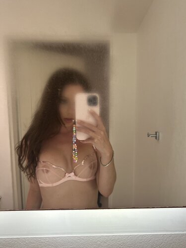 1000030262