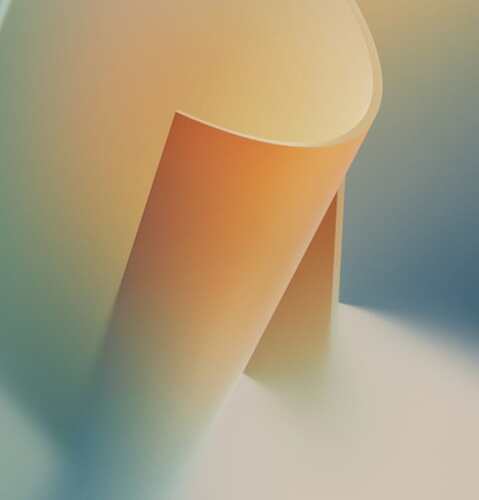 Facebook_creation_D02E7303-3853-455F-B01B-48C06AFDD1BB