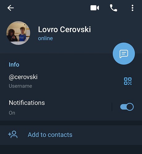 Screenshot_2024-06-26-04-43-36-48_99c04817c0de5652397fc8b56c3b3817