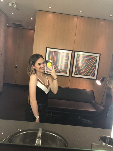 1 (4)