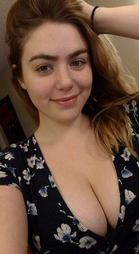 1000004031