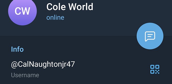 1001152717