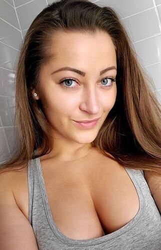 IMG_3537