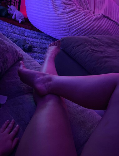 AlanaRose8_Images_463__01