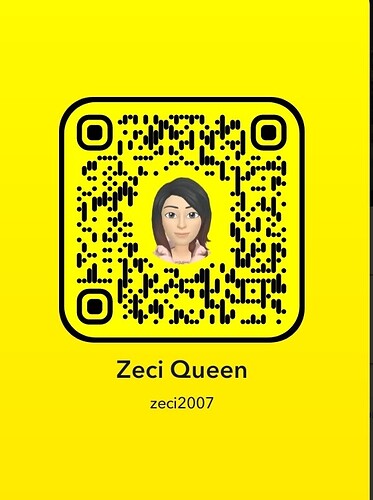 Screenshot_20260414-204754