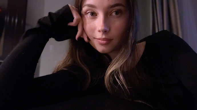 Dani-Lee-8520