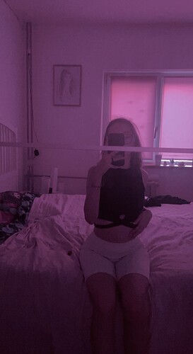 IMG-20230822-WA0003