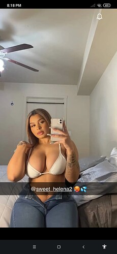 1697374714920