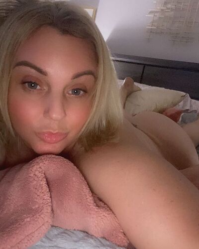 mandy (18)