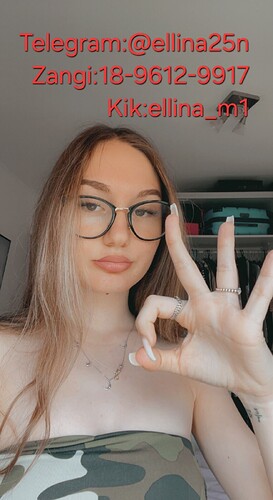 1000030363