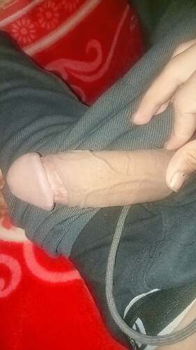 Snapchat-853421518