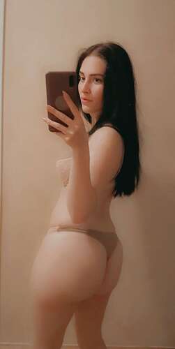Snapchat-1743018535