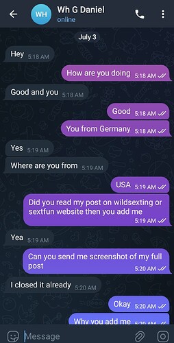 Screenshot_2024-07-03-05-32-16-72_99c04817c0de5652397fc8b56c3b3817