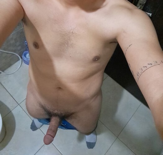 0bb4c9f7-8ca1-4dd0-a5d3-5d78f96b629f