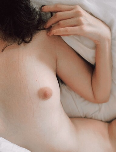 photo (553)