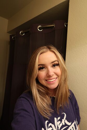 Clothed (8)
