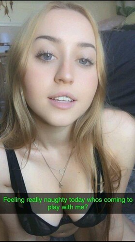 Screenshot_20210824-211319_(1)