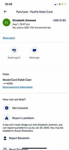 received_1583722155828750