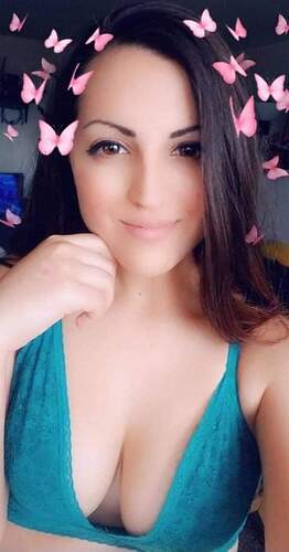 received_853040388612556