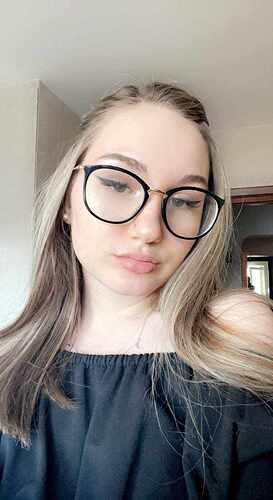 received_1338172733522720