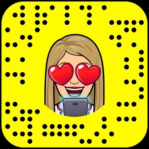 Snapchat-1123300449