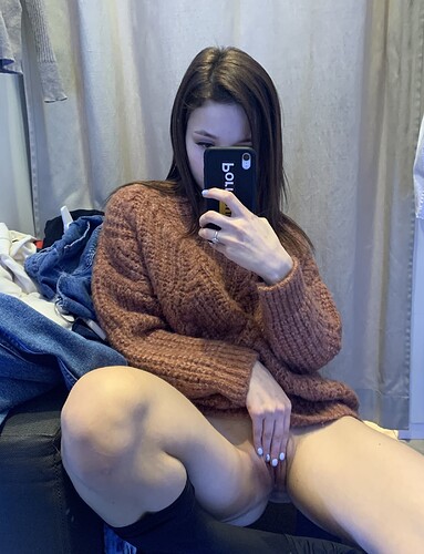 EllieLeen1_(87)