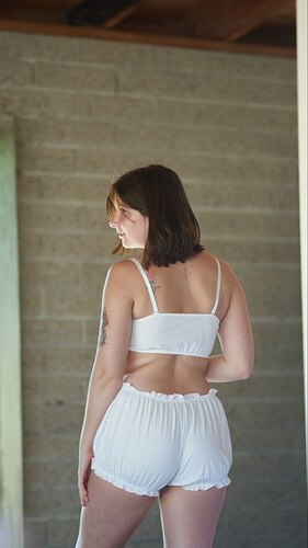 IMG_20240601_183550_007