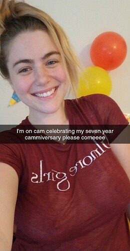 2018472715