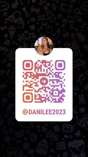 +1 (339) 230-4858 DaniLee2023