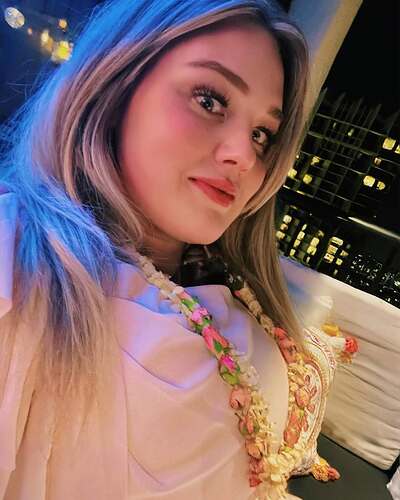 Congratulations _seeyoutherika 💒👰🏻‍♀️💍 I_m so glad you found your person and it_s such a relief knowing you are being taken care of by someone that truly loves you 💗 I hope y_4