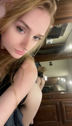 IMG_0396
