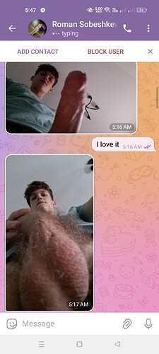 1000127422