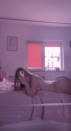 1000055746