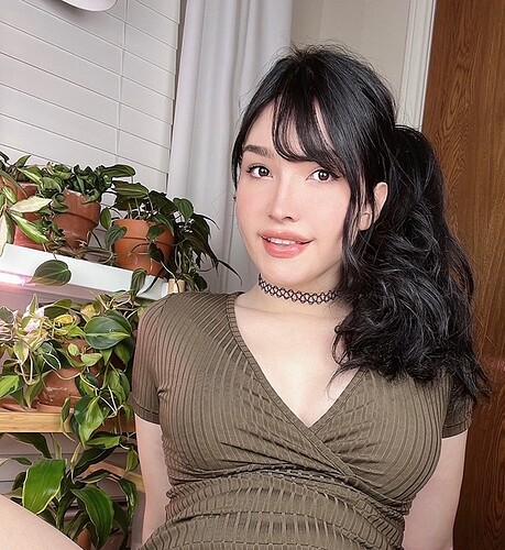 arianaangelsxo-20260506-0005