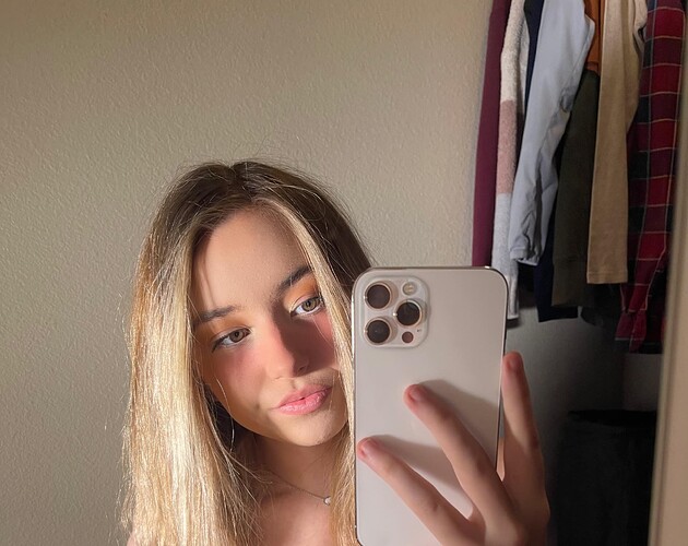 Clothed (4)