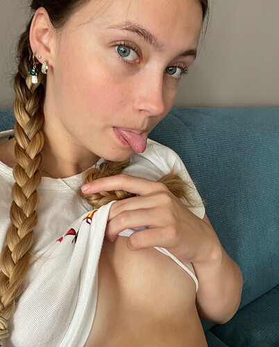 @DaniLee2023 14 (5)