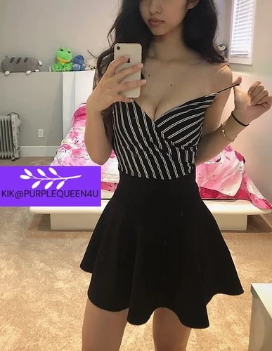 f4a3aecd21515a91e5565af49cb94df37fb2f15d