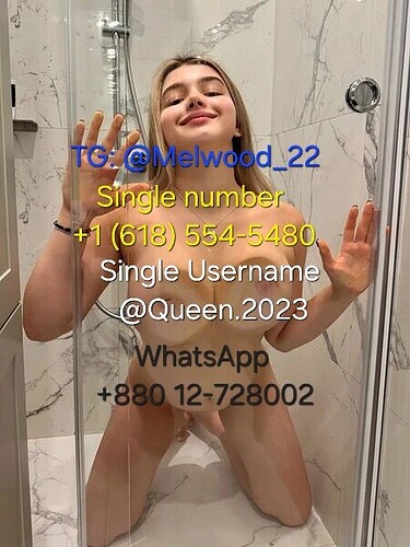 1000001102
