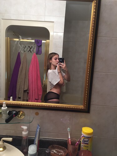 1 (61)