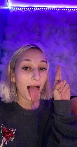 IMG-20231106-WA0013