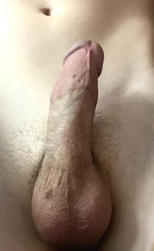 IMG_1514