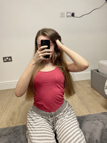 teensecret-onlyfans-p43jz-125_InPixio