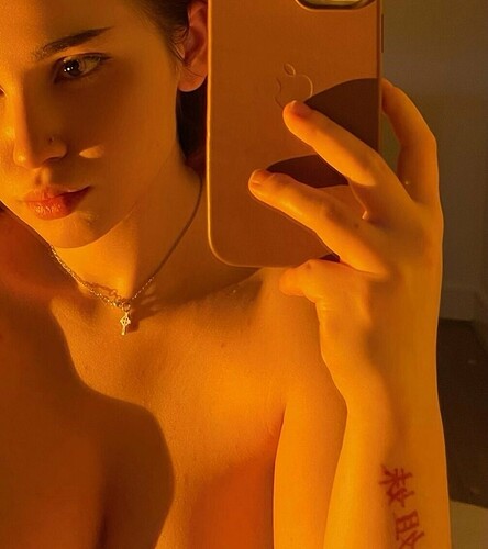 telegram @sellmodel (299)