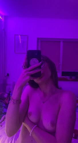 IMG_20230731_221833_516