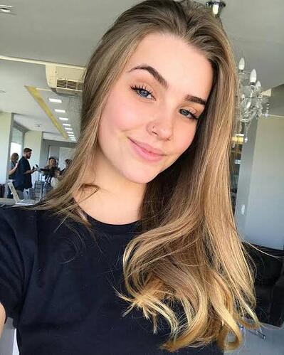 1000064481