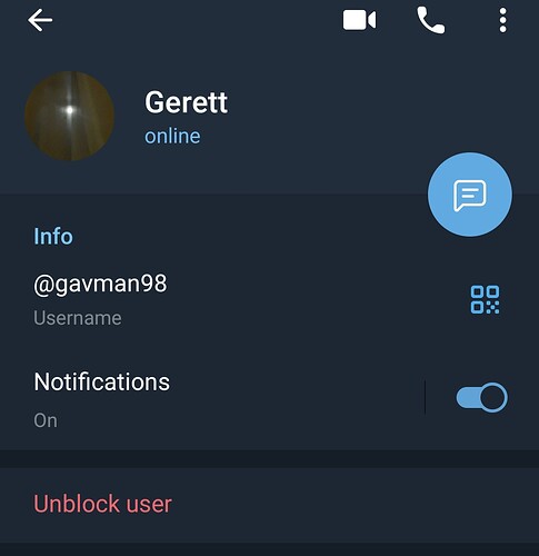 Screenshot_2024-06-30-18-55-38-00_948cd9899890cbd5c2798760b2b95377