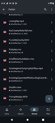 Screenshot_20231206-091813
