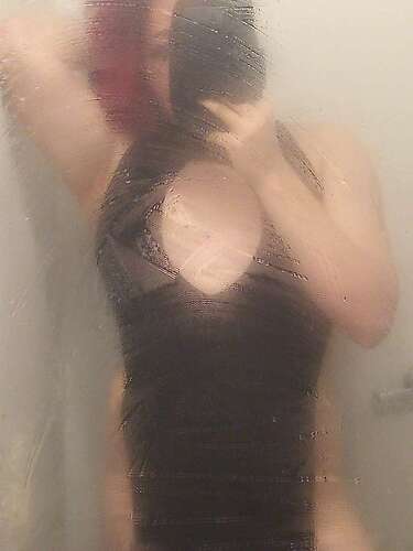 1000001689